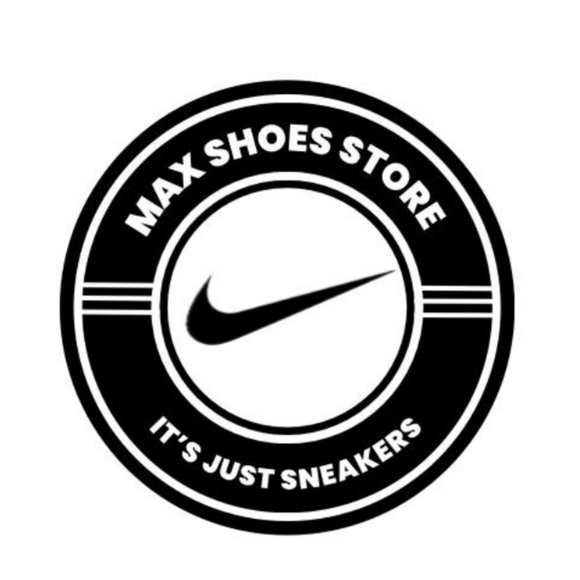 maxshoesstore99